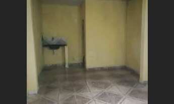 Imagem: Aluguel de quarto