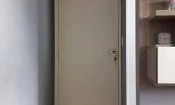 Imagem 3: Apartamento com 2 dormitórios à venda, 48 m² por R$ 182.000,00 - Vila Urupês - Suzano/SP