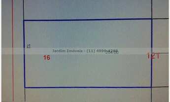 Imagem 2: Terrea - Vila Alpina - Santo Andre - Sao Paulo