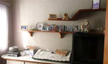 Imagem 6: Casa à venda, 4 quartos, 6 vagas, Jardim Tietê - São Paulo/SP