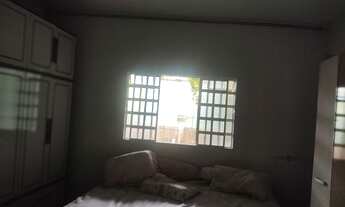 Imagem 6: Casa no Arapoangas com 2 casas, 145.000