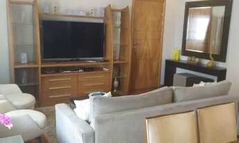 Imagem 5: São Paulo - Apartamento Padrão - Tatuapé