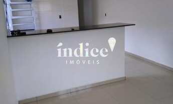 Imagem 3: Casas à venda 2 quartos 2 vagas Jardim Águas do Paiol Araraquara