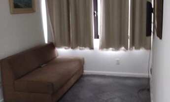 Imagem: Apartamento à Venda na Praia da Enseda