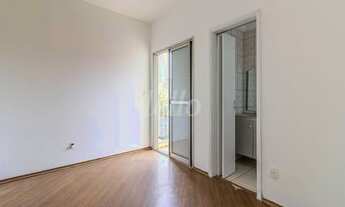 Imagem 7: São Paulo - Apartamento Padrão - Jabaquara