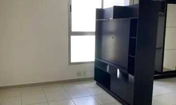 Imagem 2: Kit com garagem na 913 Sul