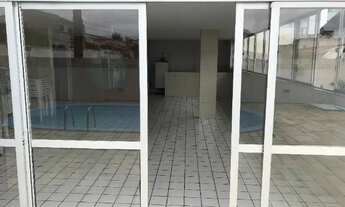 Imagem 6: Apartamento no Pedro Gondim