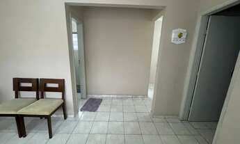 Imagem 4: Apartamento Aviação Praia Grande