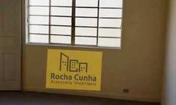 Imagem 7: Casa 3 quartos para venda e aluguel São Paulo,SP - R$ 1.000.000