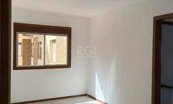 Imagem 4: CANOAS - Apartamento Padrão - Marechal Rondon