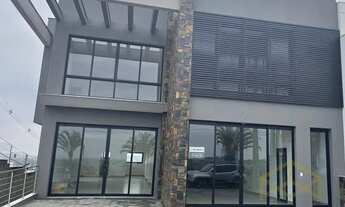 Imagem 2: Prédio para aluguel em Swiss Park