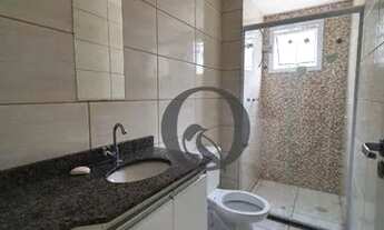 Imagem 5: APARTAMENTO SUPER ACONCHEGANTE EM ALVINOPOLIS CONFORTO E CONVENIÊNCIA À SUA ESPERA