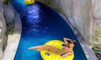 Imagem 2: Apartamento no Salinas Premium Resort 1/4