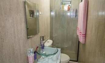 Imagem 5: Apto IAPI da Penha