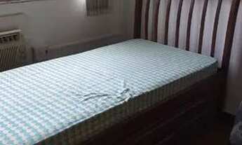 Imagem 7: Apartamento de 2 quartos no melhor ponto da Rua Uruguai