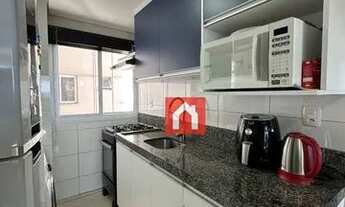 Imagem 4: Apartamento com 2 dormitórios à venda, 55 m² por R$ 230.000 - Pioneiro - Caxias do Sul/RS