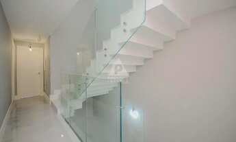 Imagem 5: Casa à venda, 5 quartos, 5 suítes, 4 vagas, BARRA DA TIJUCA - RIO DE JANEIRO/RJ