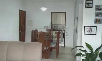 Imagem 4: Apartamento / Padrão - Jardim Primavera - Venda - Residencial