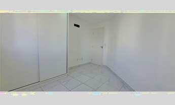 Imagem 3: Apartamento à venda em Manaíra com 3 quartos 1 suíte com 73,40 m²