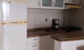 Imagem 6: Apartamento por Temporada A Partir R$ 150,00 no Meireles em Fortaleza-CE