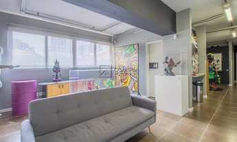 Imagem 2: Apartamento Venda 3 Dormitórios - 370 m² Vila Mariana