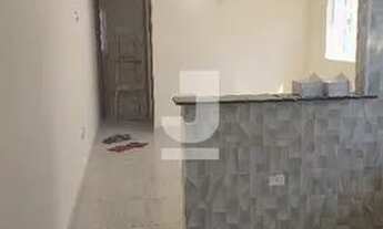 Imagem 6: Casa Nova com 2 quartos, suite e Piscina em Mongagua