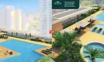 Imagem 7: Casa em Condomínio à venda, 3 quartos, 1 suíte, 2 vagas, Buritis - Belo Horizonte/MG