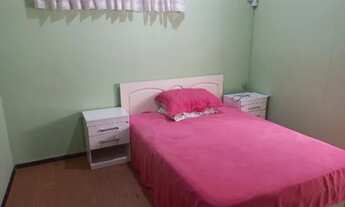 Imagem 4: Divido apartamento