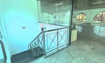 Imagem 7: COMERCIAL - CIDADE JARDIM - SP