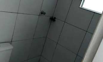 Imagem 5: Casa para Alugar - 2 Quartos, Jardim de Inverno e Quintal Amplo! - Campina Grande