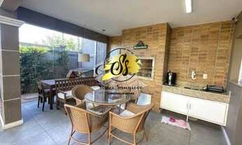 Imagem 2: CANOAS - Casa de Condomínio - Igara