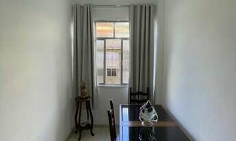 Imagem 6: Rua Torres Homem, 699 / 108