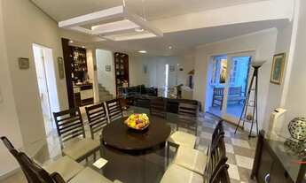 Imagem 6: Venda Casa em condomínio com 5 dormitórios