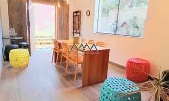 Imagem: Casa a Venda no Condomínio Ouro Velho Mansões