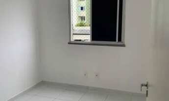 Imagem 6: Qualivida 69838 Apartamento com 3 dormitórios