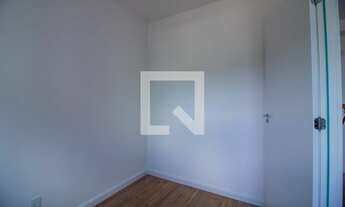 Imagem 6: Apartamento para Aluguel - Morumbi, 2 Quartos, 35 m2