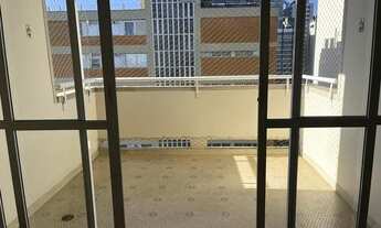 Imagem 7: Apartamento para aluguel , 150 mts, 3 dorms, 1 vaga , em frente ao Dante
