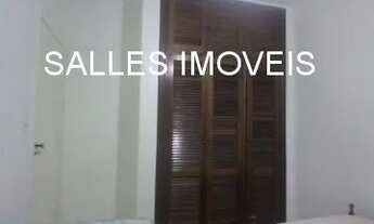 Imagem 7: APARTAMENTO RESIDENCIAL em GUARUJÁ - SP, PITANGUEIRAS