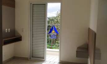 Imagem: Alugo apartamento de 03 dormitórios sendo