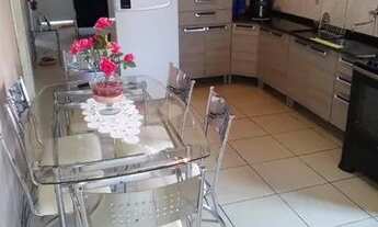 Imagem 2: Toda em alvenaria aceito proposta