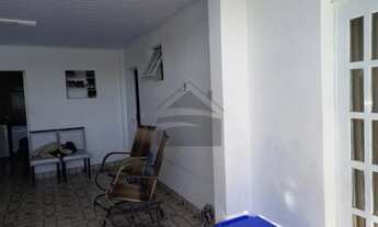 Imagem 5: ARAUCáRIA - Casa Padrão - Capela Velha