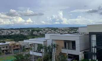 Imagem 4: Venda Casa com 5 dormitórios