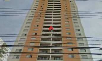 Imagem 2: Apartamento na Penha 3 dormitórios e 1 vaga próximo ao metro Vila Matilde