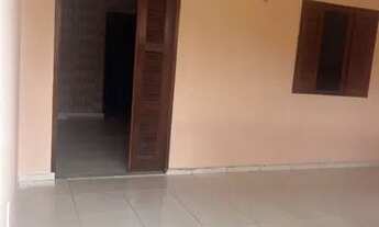 Imagem 6: Casa Casa com 2 dormitórios