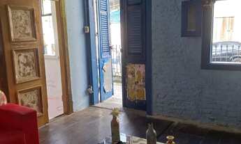 Imagem 4: Casa 2 Qtos, Varanda, em Santa Teresa, Serve Hoestel