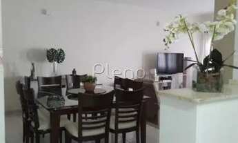 Imagem 5: Venda Casa com 3 dormitórios