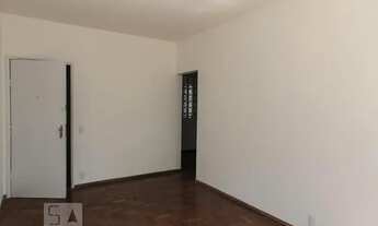 Imagem 3: Apartamento para Aluguel - Santo Antônio, 3 Quartos, 125 m2