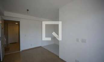 Imagem 3: Apartamento para Aluguel - Marechal Hermes, 2 Quartos, 52 m2