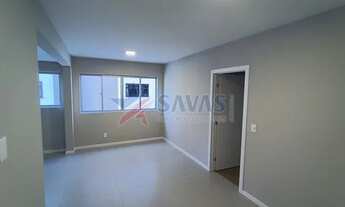 Imagem 4: ÓTIMO APTO DE 03 DORMITÓRIOS - PRÓXIMO A BEIRA MAR