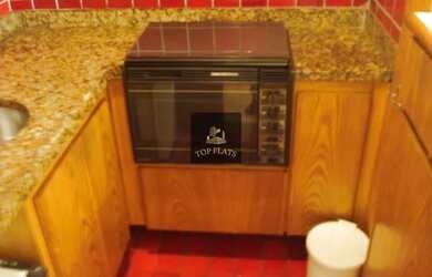 Imagem 5: Flat disponível próximo a Avenida Paulista - SP